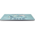 Disney Lilo and Stitch Dont Wake Me I Bite Universal Laptop 12in (9.8 x 6.8in) Skin